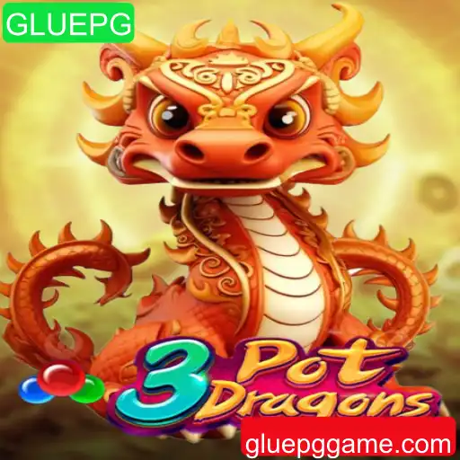 Descubra o Mundo Encantador de 3PotDragons: Um Jogo de Estratégia e Aventura