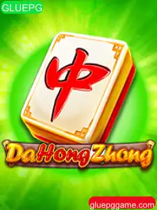 DaHongZhong: Explorando o Fascinante Mundo do Jogo Chinês