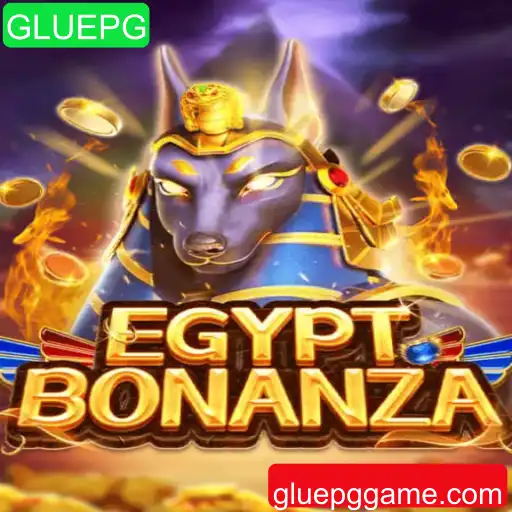 Descubra o Fascinante Mundo de EgyptBonanza: Regras e Estratégias