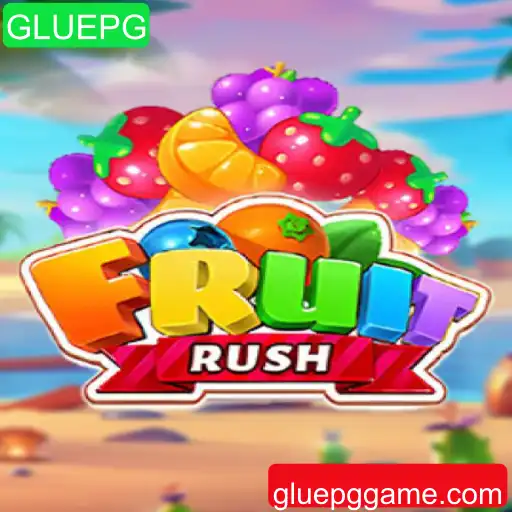Descubra FruitRush: Um Novo Favorito entre os Jogadores