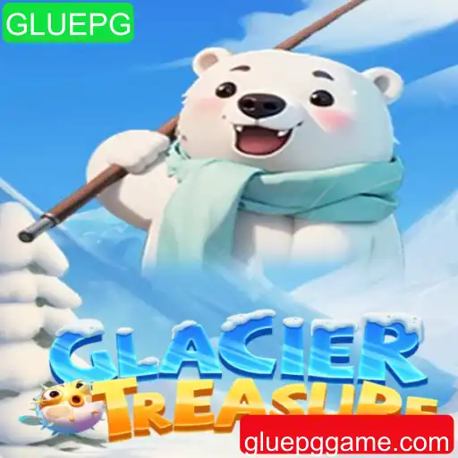 Explorando GlacierTreasure: Um Mergulho no Universo do Jogo
