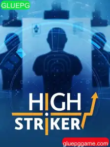 Descubra o Jogo HighStriker: Uma Aventura Atraente e Competitiva