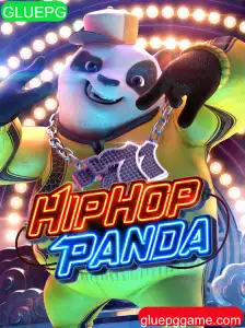 HipHopPanda: O Jogo Que Está Conquistando a Cena Mundial