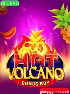 HotVolcanoBonusBuy: Explorando a Nova Sensação no Mundo dos Jogos de Cassino Online
