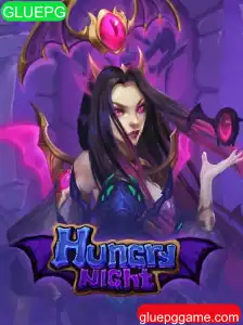 Explorando o Fascinante Jogo 'HungryNight' e Suas Regras Envolventes