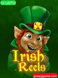 Explorando o Mundo de IrishReels: Jogo, Diversão e Estratégia
