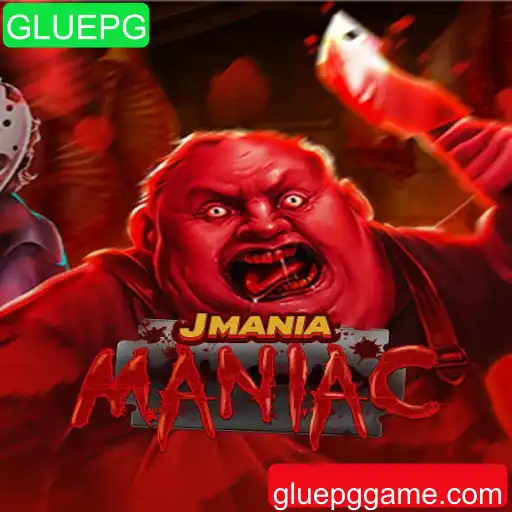 Explorando o Fascinante Mundo de JManiaManiac