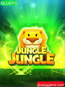 Descubra o Mundo Envolvente do Jogo JungleJungle