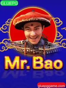Descubra o Fascinante Mundo do Jogo MrBao