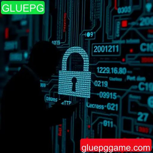 política Privacidade