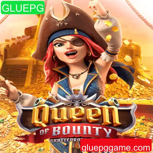 Explorando o Mundo de QueenofBounty: Um Mergulho nas Regras e Aventuras