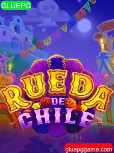 Explorando o Fascinante Mundo de RuedaDeChile: Regras e Inovação com GLUEPG