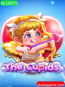 Descubra as Emoções e Estratégias do Jogo TheCupids: Um Novo GLUEPG de Aventuras