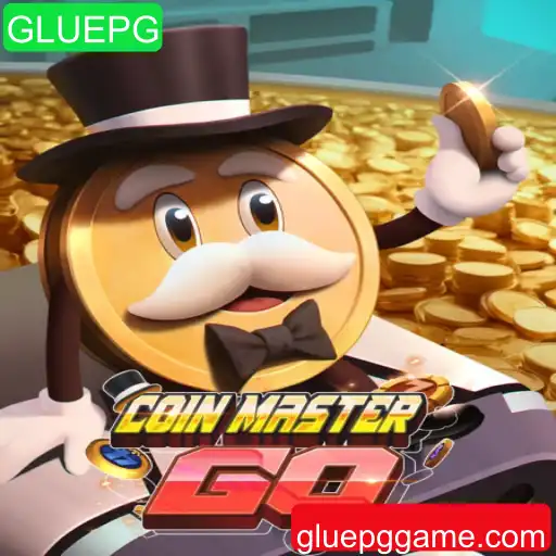Descubra o Mundo Empolgante de CoinMasterGO