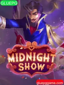 Descubra o Fascinante Mundo de MidnightShow: Um Jogo Cativante de Estrategia