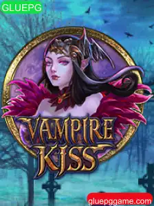 Explorando VampireKiss: Um Novo RPG no Universo das Trevas